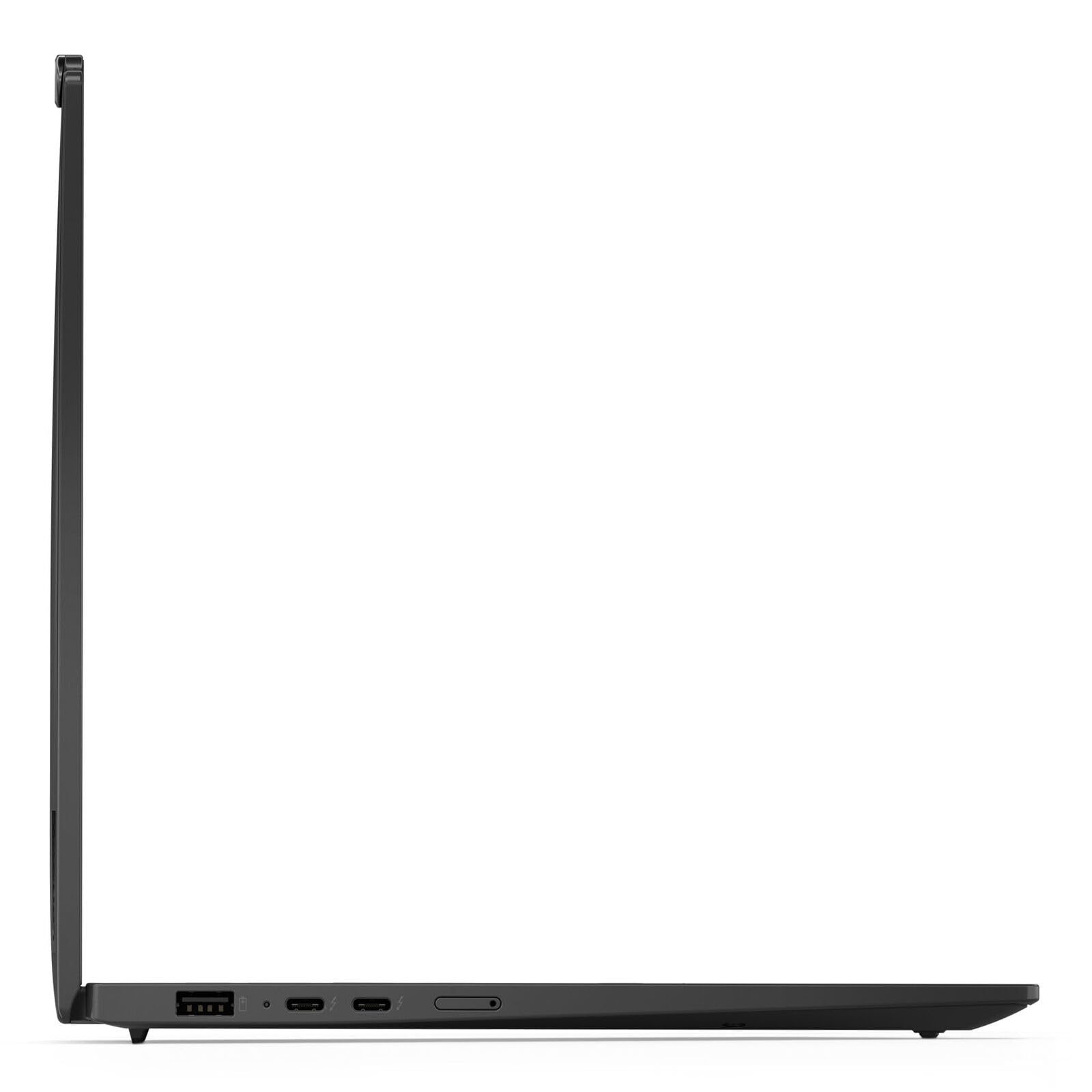 Lenovo Thinkpad X1 Carbon Gen 12 21Kc00B1Us 14 Touchscreen Notebook - Wuxga - Intel Core Ultra 7 165U - Vpro Technology - Intel