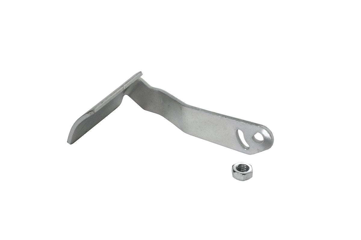Fill-Rite KIT120SW Kit, Switch Lever Small Pumps (600, 1200, 2400, 4200, 4400 Series)