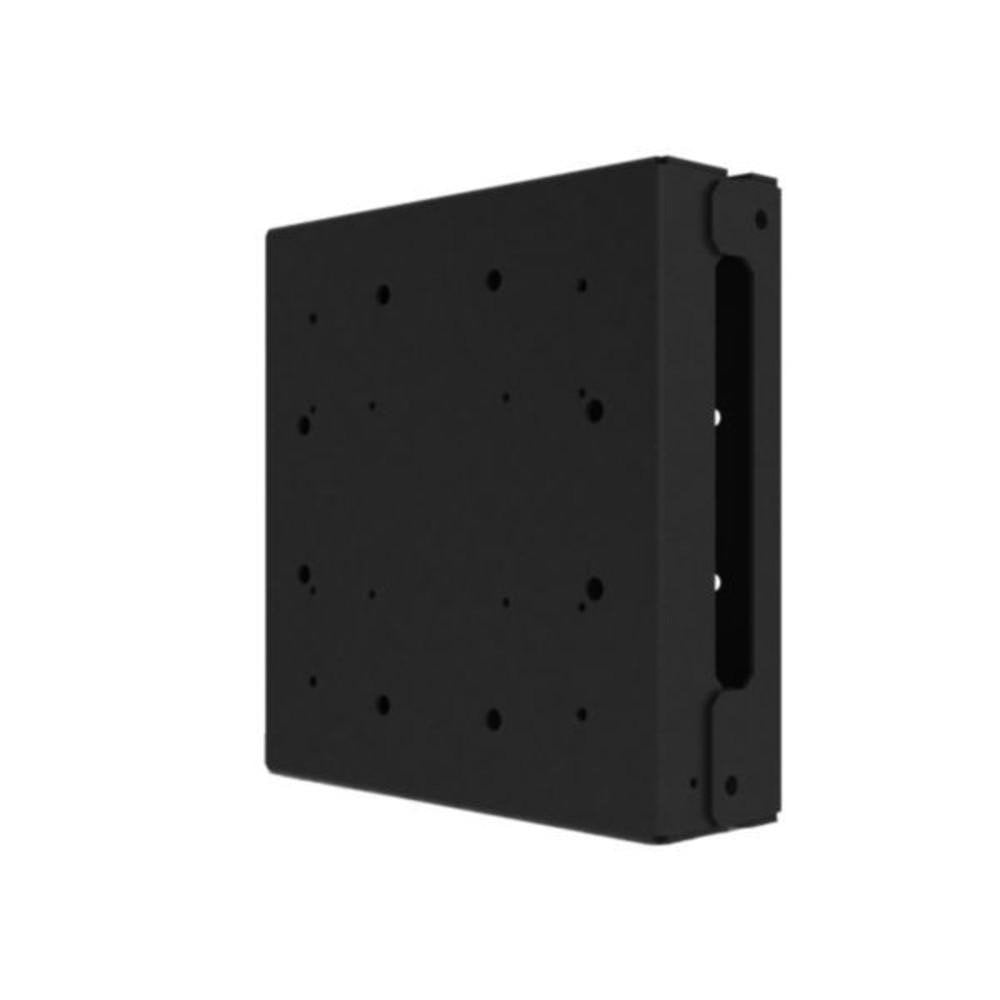 PeerlessAV DSX750