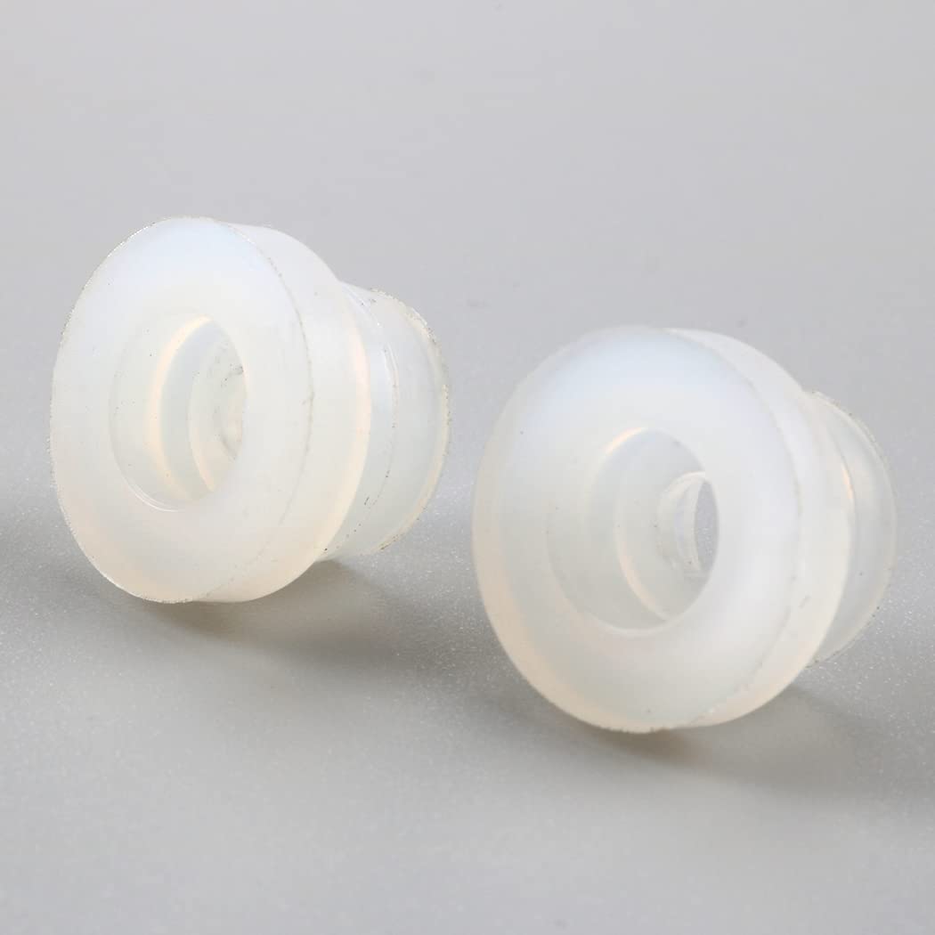 Fits 1997 2013 C5 Gm Corvette Shift Selector Cable Shift Bushing Repair Kit