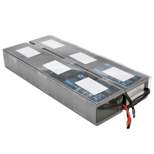 Replacement Battery 72V Ups