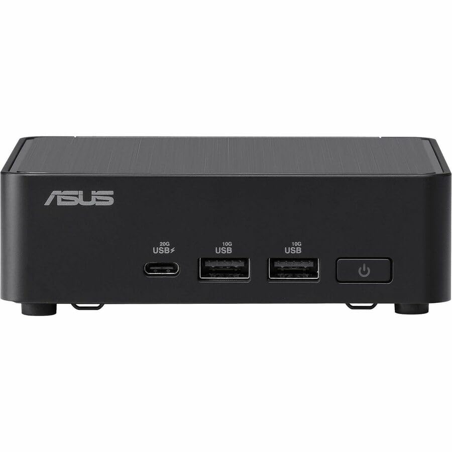 Rnuc14Rvku70000Ui