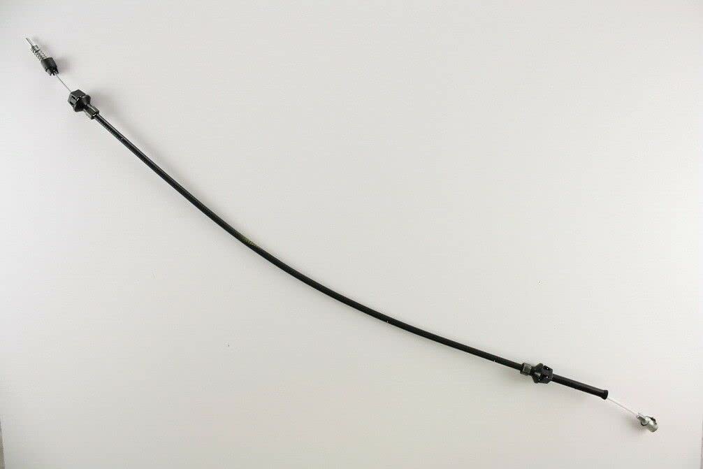 Pioneer Ca 8659 Accelerator Cable