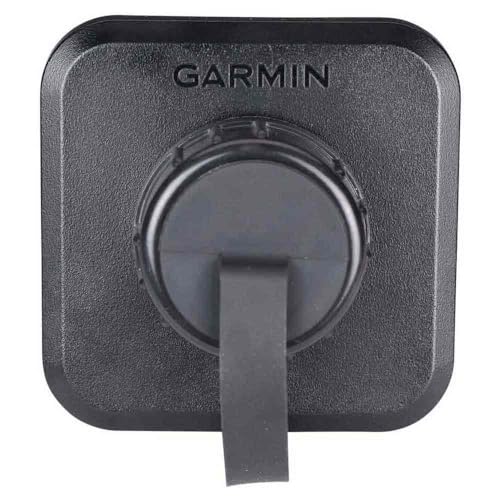 Garmin Bulkhead Connector Kit,WBEEAB0CQC8F68T