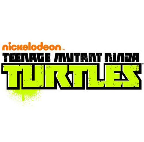 Nickelodeon'S Teenage Mutant Ninja Turtles Snapshots Digital Video Camcorder With 1.5 Inch Screen