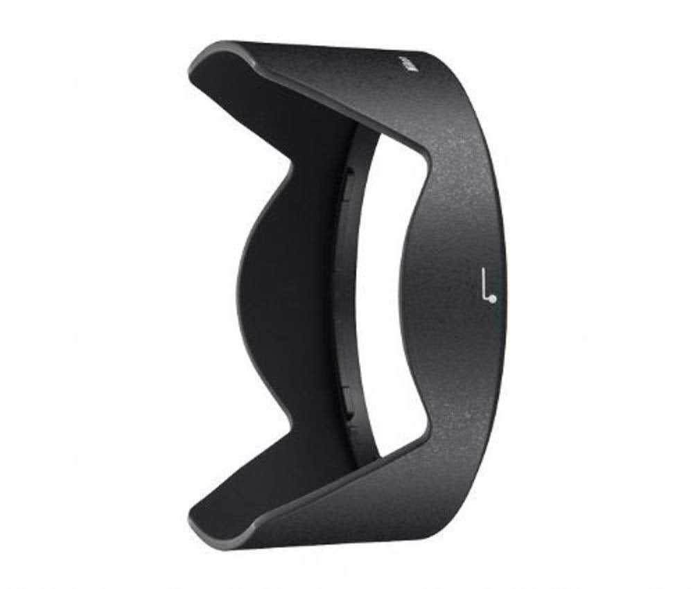 Nikon HB-51 Bayonet Lens Hood for 24mm f/1.4G