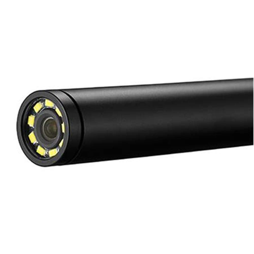 Laowa 24Mm F/14 2X Macro Probe (Standard) For Sony Fe