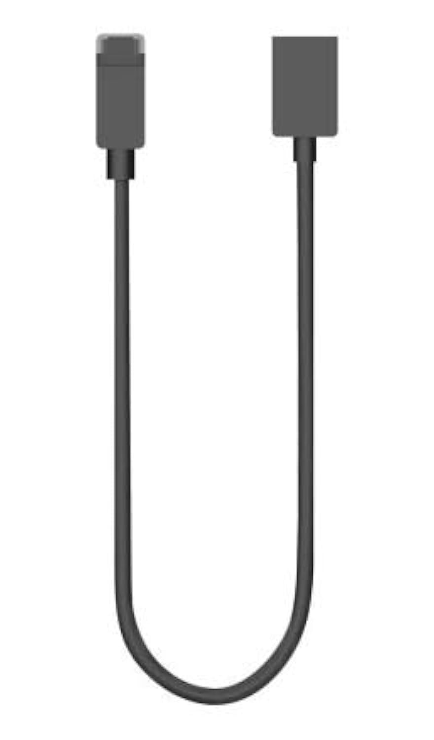 Microsoft HD Digital A/V Adapter for Surface RT and Surface 2