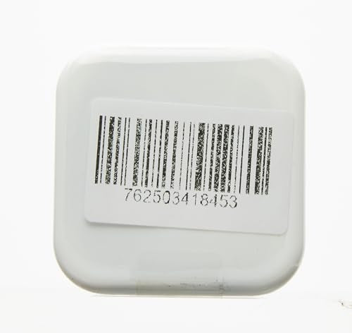 Startech.Com Usb2Hab50Cm 0.5 M Usb 2.0 A To B Cable, M/M