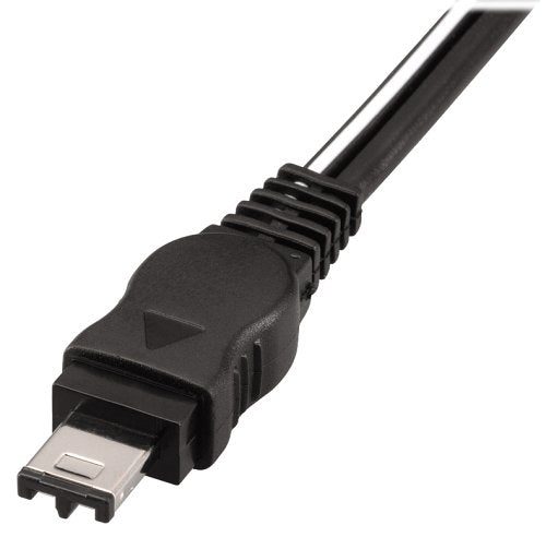 Sony AC L100 Portable Handycam AC Adaptor for DCR DVD 301, DCR VX2100 & HDR FX1 Camcorders