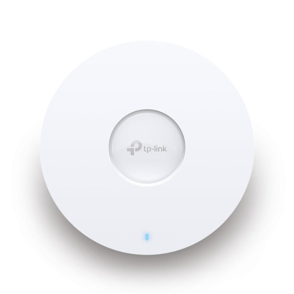 Ax5400 Ceiling Mount Wifi 6 Ap