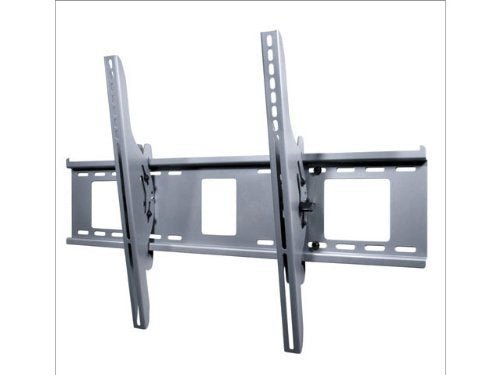 Peerless Smartmount Universal Tilt Wall Mount St660   Mounting Kit ( Bracket, Ti