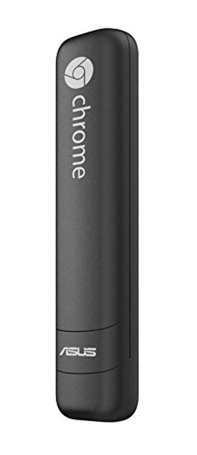 Asus Chromebit Cs10 Stick Desktop Pc With Intel Rockchip 3288 C 2 Gb Lpddr3L 16 Gb Emmc Google Chrome Os
