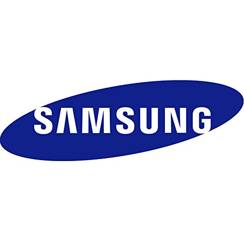 Samsung DA63-06537B Gasket-Door Ref