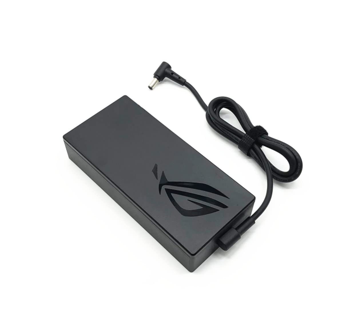 180W 20V 9A 6.0X3.7Mm Adp 180Tb H Ac Adapter For Asus Rog Zephyrus G14 Ga401 G15 Ga502, Asus Tuf F15 Charger