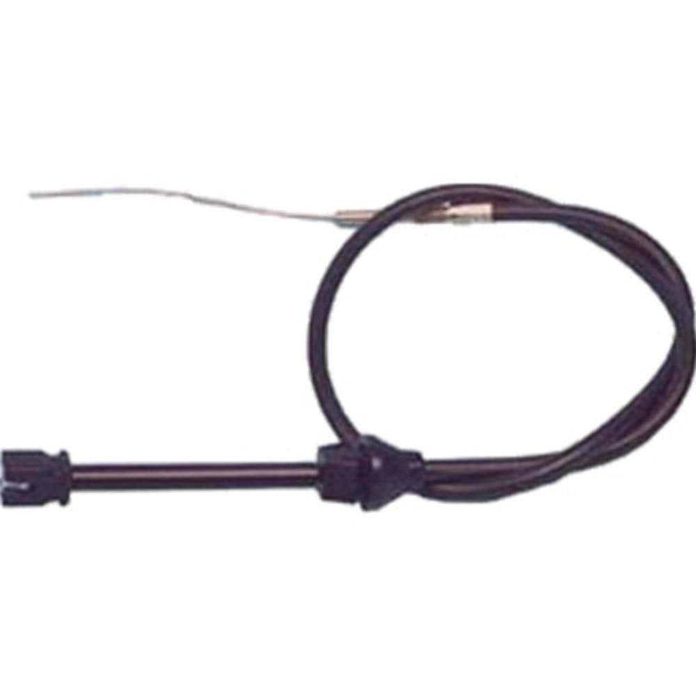 Performance Plus Carts Ezgo 1988  Only Accelerator Throttle Cable
