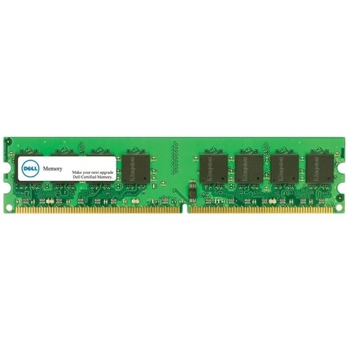 Dell Memory SNPMGY5TC/16G A6996789 16 GB 240 Pin DDR3 RDIMM