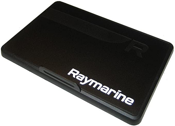 Raymarine Suncover F/Axiom 7 When Trunnion Mounted F/Non Pro,WBHDWB076HKN99P