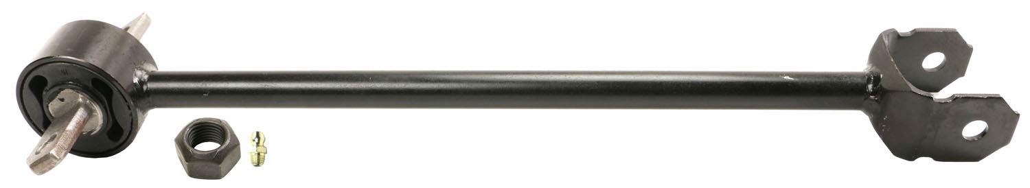 Moog Rk642958 Trailing Arm
