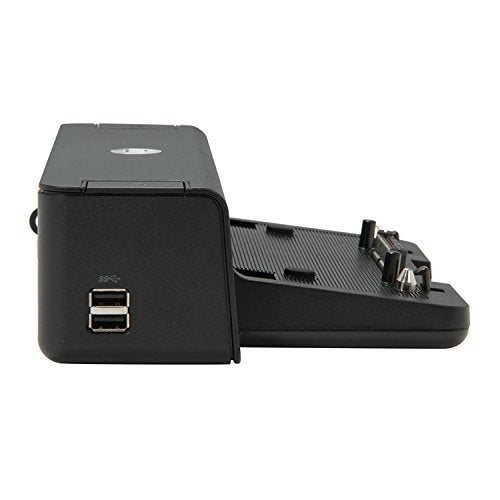Hewlettt Packard Hp A7E32 90W Docking Station U.S - A7E32Utaba