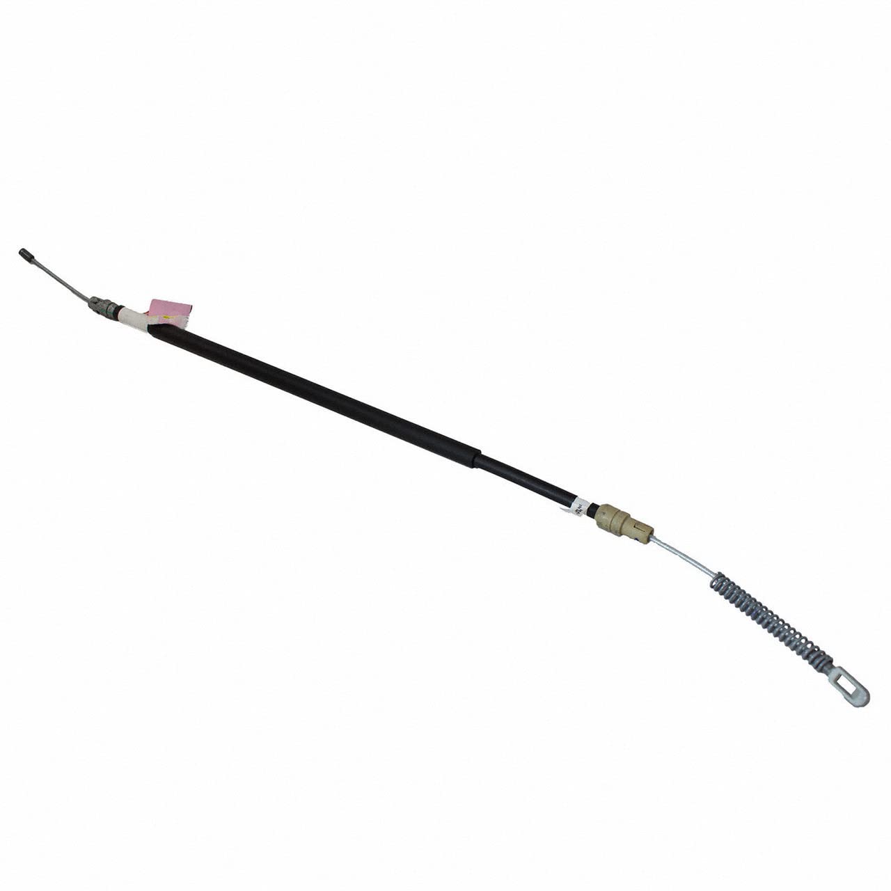 Motorcraft Brca 19 Brake Cable