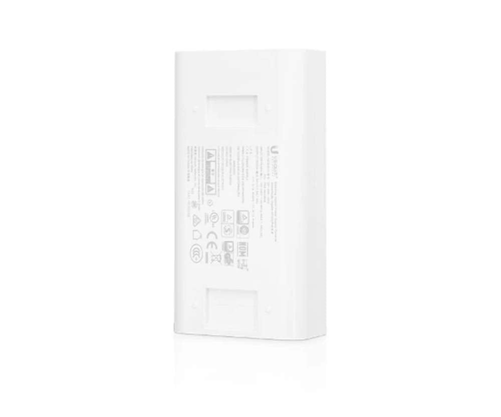 Ubiquiti Poe-54V-80W Adapter