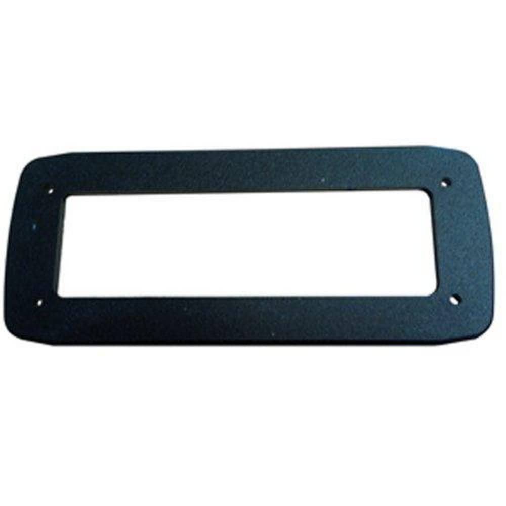 Fusion Ms Cladap Adaptor Plate For 600 And 700 Series Stereo