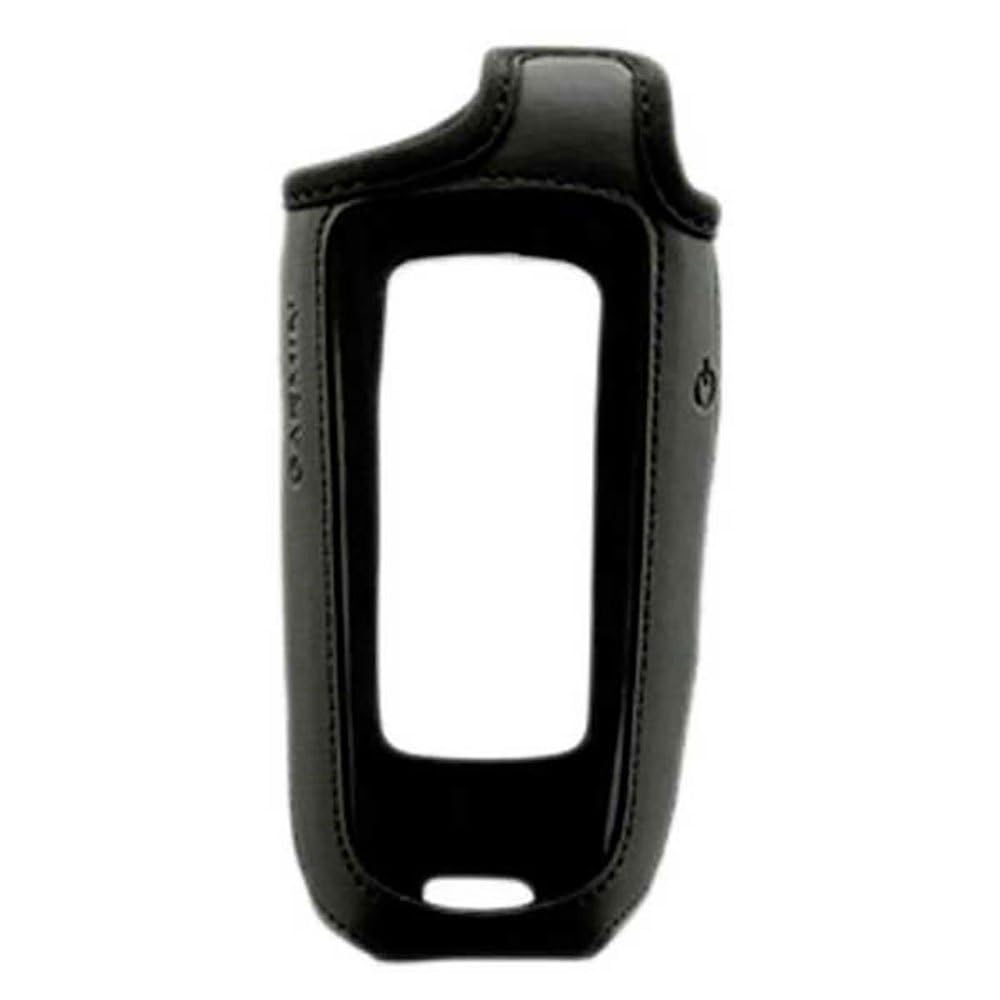 Garmin Slip Case For Gpsmap 62, 62S, 62St
