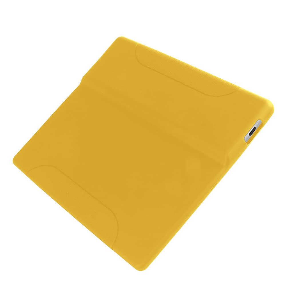 Young Me Kindle Oasis Case (9Th Generation, 2017 Release)   Slim Fit Tpu Gel Protective Cover Case For All New Kindle Oasis E Re