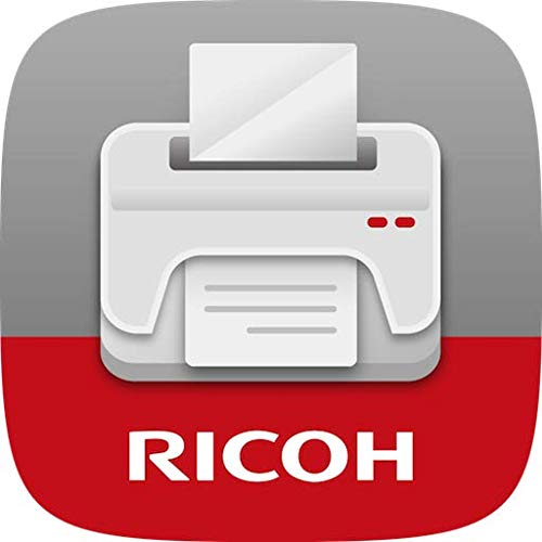 Ricoh Fuser Oil, Type P, 20000 Yield (411744)