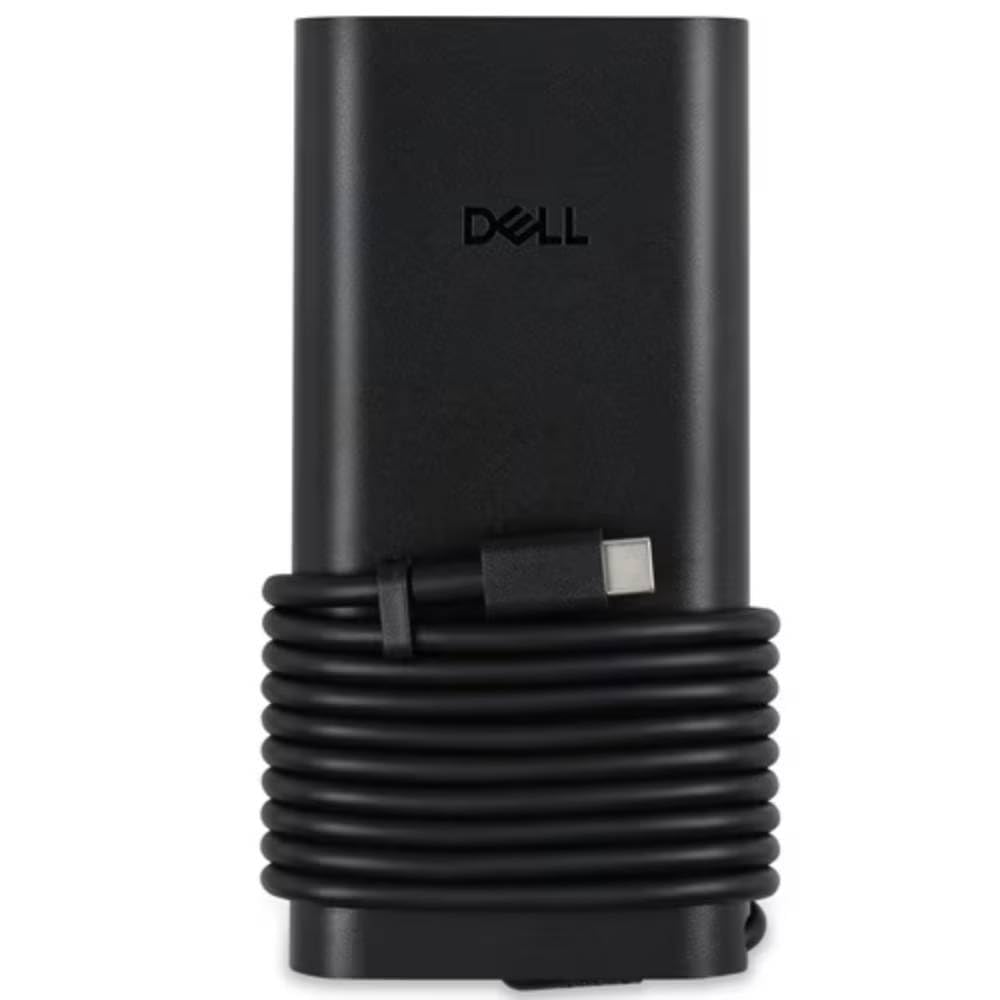 Dell 165W USB-C GaN AC Adapter