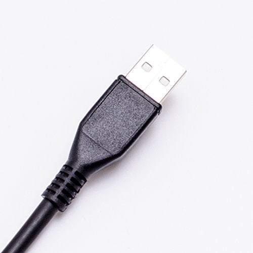 Arrowmax Apcusb Mm6184 Usb Programming Cable For Motorola Mototrbo Apx 4500 Apx 6500 Apx 7500 Xtl5000 Xtl2500 As Hkn6184