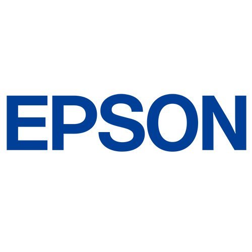 Epserc23B   Epson Erc23B Ribbon