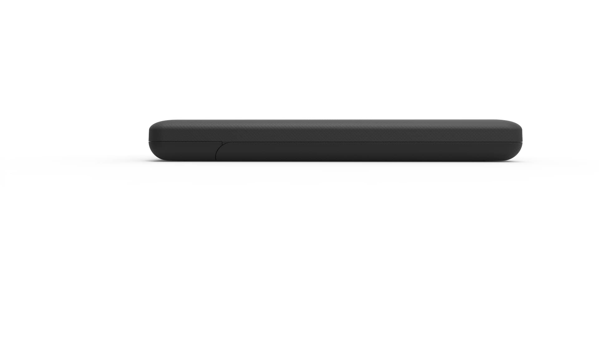 Iodd St400 Variations (No Ssd)