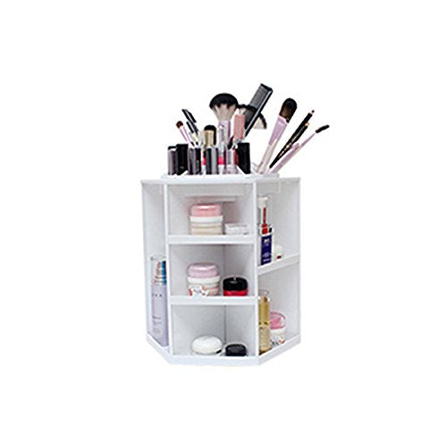 Dual Pro Sentinel 10 Charger/Maintainer,WBAUVB07Y2T6ZWR