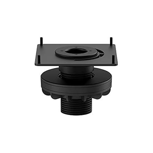 Logitech Video Conferencing Controller Mounting Kit