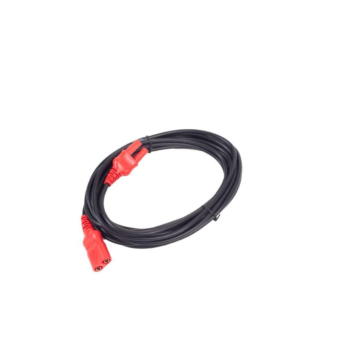 Power Probe   20 Extension Cable For Power Probe 3/3S/3Ez (Pptk0027)