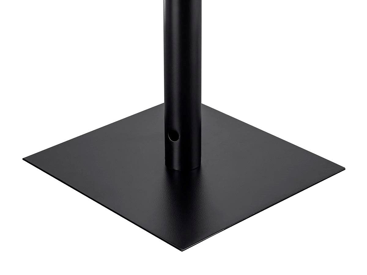 Monoprice Studio Monitor Stands (600023)