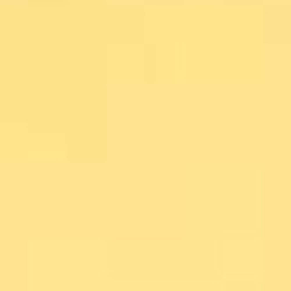 Orange Color Correction Gel Filter Sheet 16X20 Inches 4 Pieces 1/4 Cto Photography Lighting Gels For Photo Studio Flashlight Led