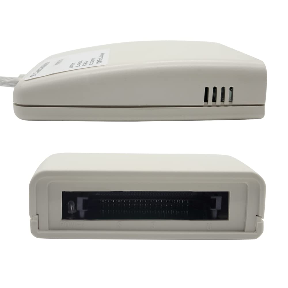 Szbj Pcmcia Card Reader,Usb2.0 Plastic Version Interface Pcmcia Card Reader,Read Flashdisk,Pcmcia,Pc Card Ata,Mass Storage Ata Flash,Pc Card