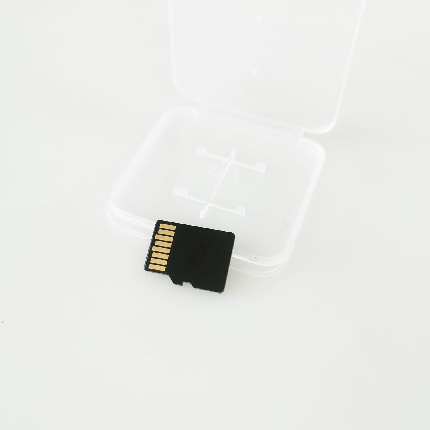 Lerdisk Factory Wholesale Micro Sd Card 8Gb U1 In Bulk Micro Sdhc Uhs I Produced By Authorized Licencee (8Gb U1)