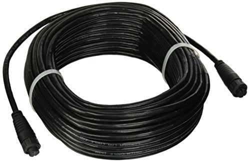 Raymarine A80006 Raynet To Raynet Cable, 20M