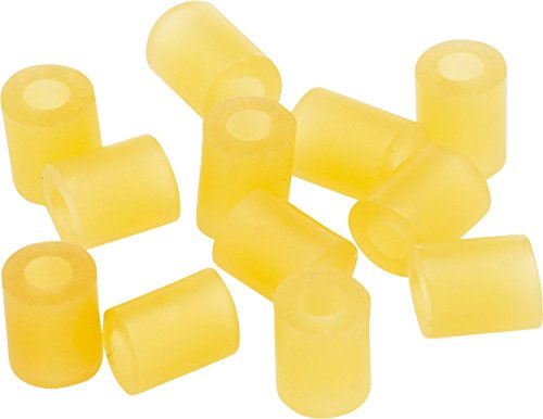 Fender Pickup Mounting Tubing For Electric Guitar