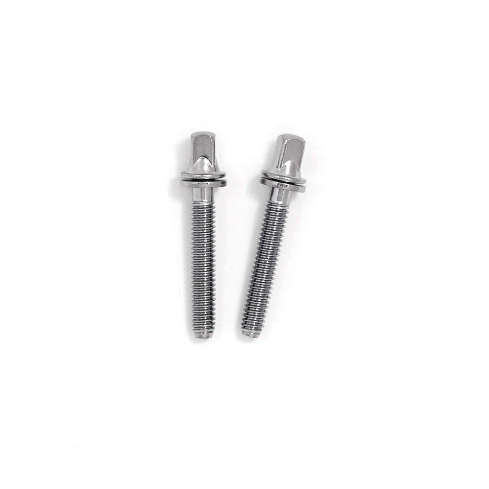 Gibraltar SC-4J Tension Rod 1-3/8 Inch 6/Pack