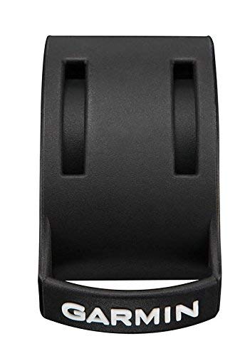 Garmin Forerunner Bicycle Mount Kit,WBEEAB000VK5BMQ