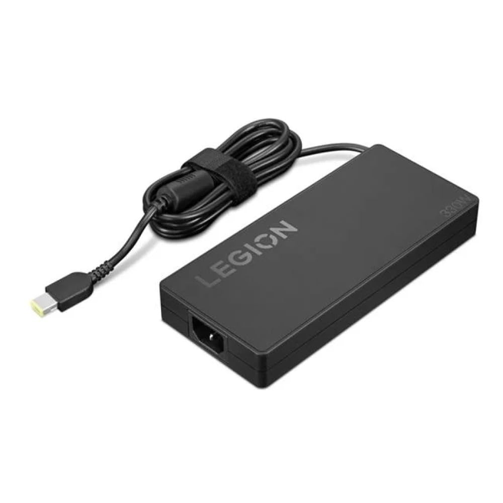 Legion Slim 330W AC Adapter