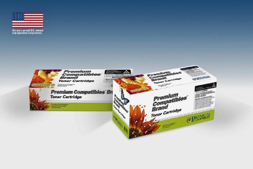 Pci Brand Remanufactured Maintenance Kit Replacement For Hp Rg5 5750 000 110 Volt Usa Fuser Unit