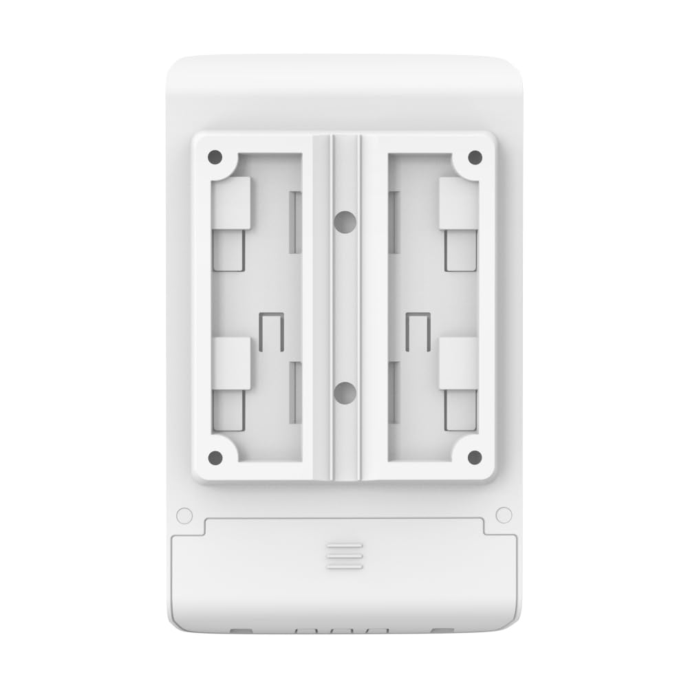 Omada 5P Gigabit Smart Switch