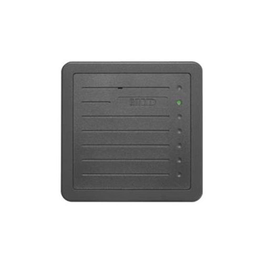 HID 5355AGN00 ProxPro Proximity Card Reader