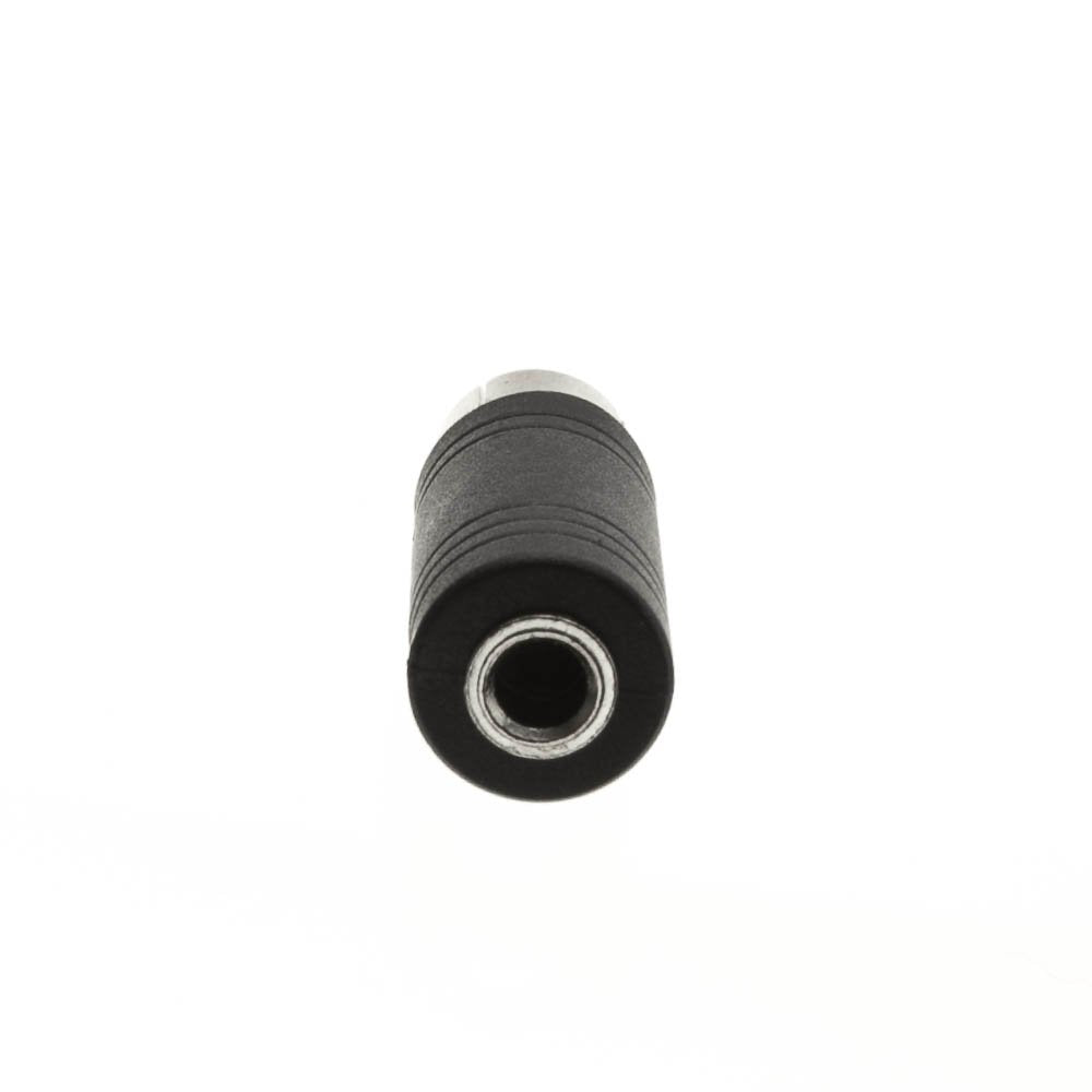 Cablewholesale 3.5Mm Mono Female To Rca Male Adapter